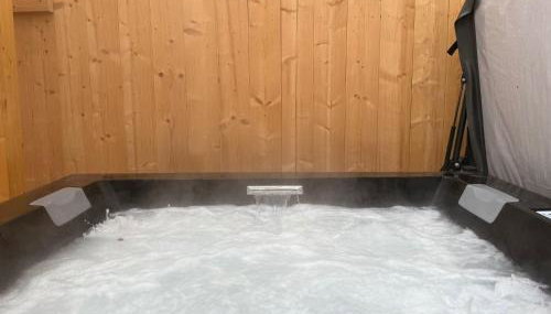 Wohnatelier Stehle mit Whirlpool - Photo 4