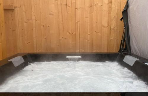 Wohnatelier Stehle mit Whirlpool - Photo 4