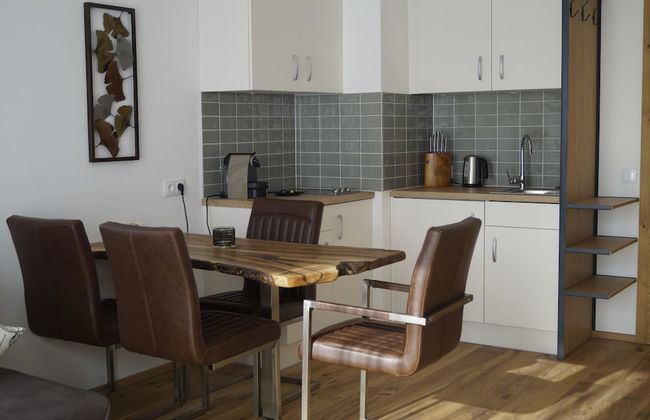 Villa Karin - Foto 17