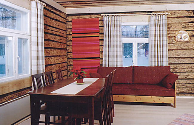 Eteläranta - Foto 9