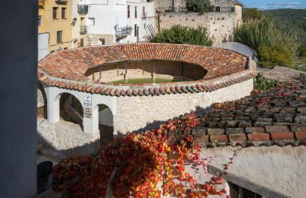 Casa Rural La Chocolateria - Foto 20