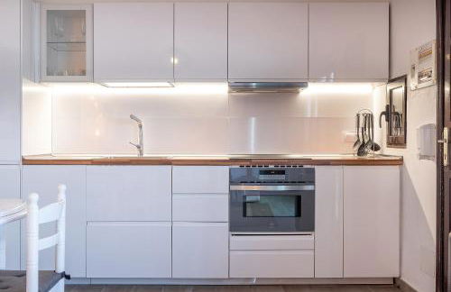 Finca La Casita - Foto 31