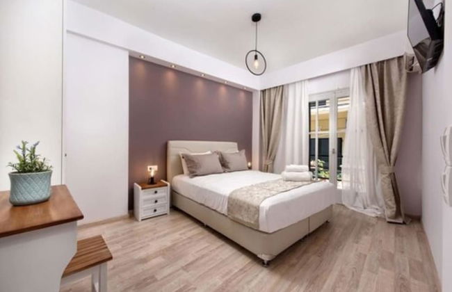 Mezza Volta by Estia - Foto 3