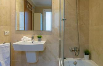 Alojamiento Santa Maria - Foto 15