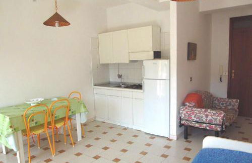 Le Zagare apartments - Foto 63