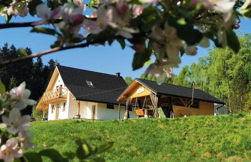 Domek Za Skałą - Foto 11