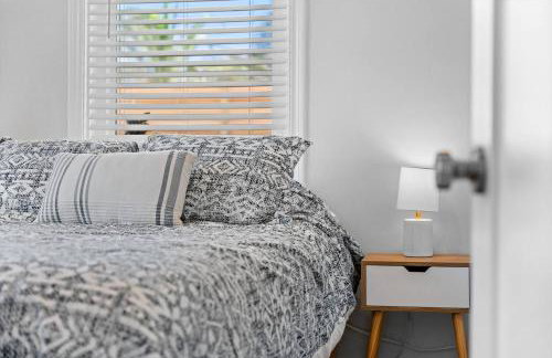 Poco Paradiso - Foto 31