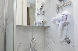 Romilia Guesthouse - Foto 76