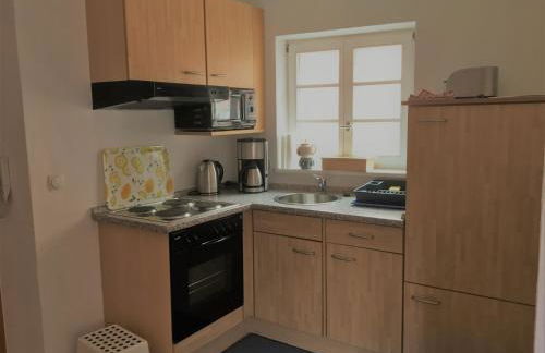 Ambiente Ferienwohnungen - Foto 3