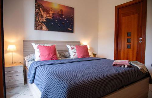 Home Sweet Home - Foto 1