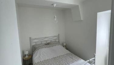 Appartement vue sur la Charente - Foto 5