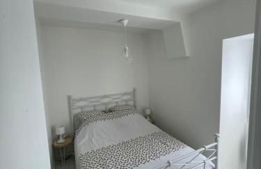 Appartement vue sur la Charente - Foto 5