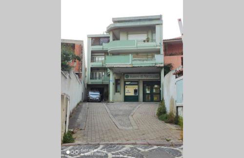 Is Launeddas da Isi - Foto 15