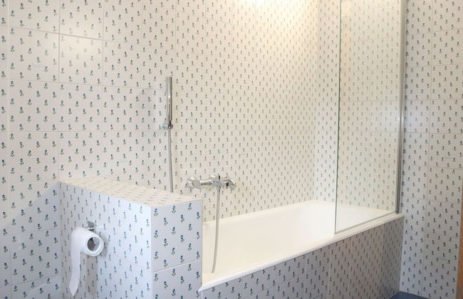 Belvilla by OYO Villetta Carla - Foto 15