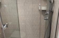 Apartament TRINI - Foto 36