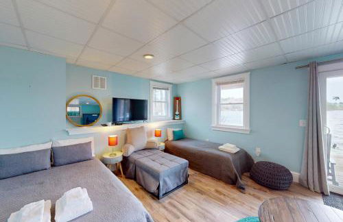 Shoreline Splendor - Foto 17