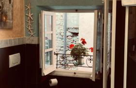 Casa Vacanze Le Tre Casette - Foto 54