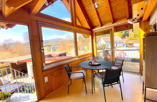 Ferienwohnung Lea La Milan - Foto 31