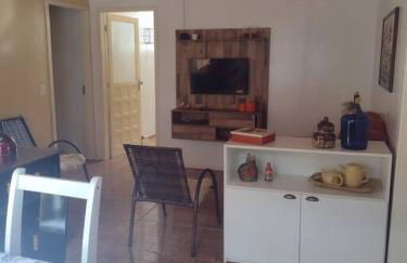 Sua Casa na Terra dos Canyons - Cambará do Sul-RS - Foto 19