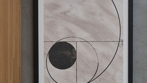 Modern Studio Gwiazdzista by Renters - Foto 2, Habitación