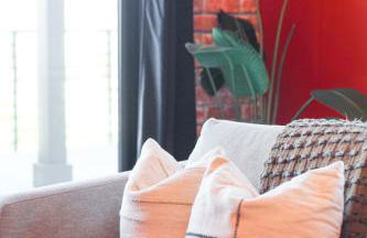 The Rhythm and Rooftop Penthouse Walk To Broadway with Pool and Amazing Views - Foto 20