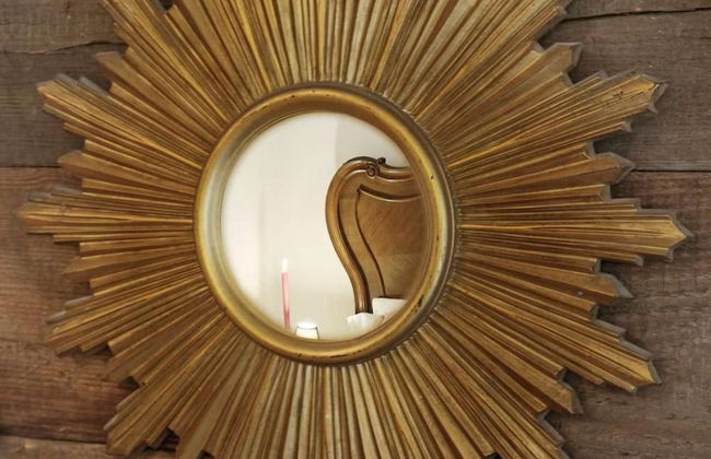 Milk Shed - Couples Seaside Retreat Whitstable - Foto 33