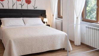 Casa Annalisa - Foto 3