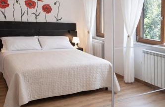 Casa Annalisa - Foto 3