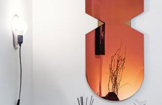 Loft35 - Loft con Vasca Idromassaggio nel Cuore di Palermo - Foto 7