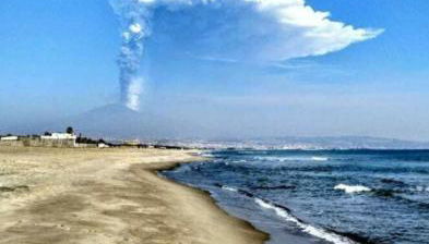 Villa Capriccio - Foto 4