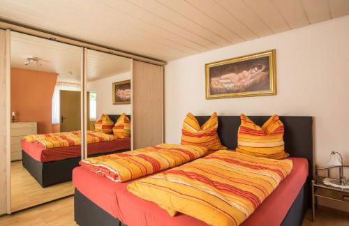 Ferienwohnung Schmid - Photo 30