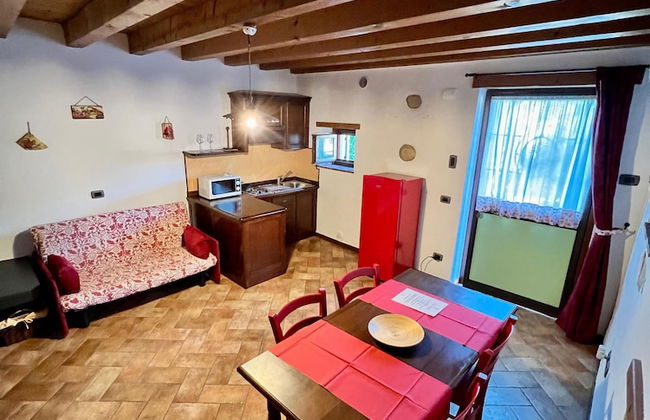 Corte Tamellini - Photo 34