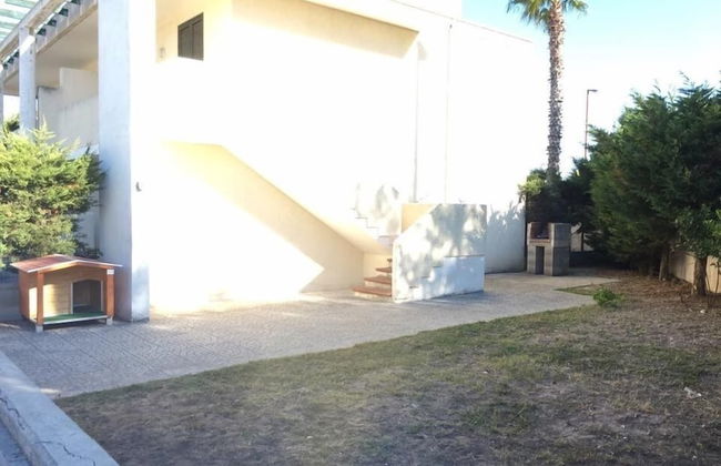 Myavacanze - Foto 23