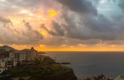 Sol & Mar Camara de Lobos - Foto 1