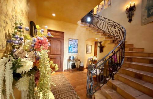 Malibu by the Sea - 5-STARS! - Foto 76