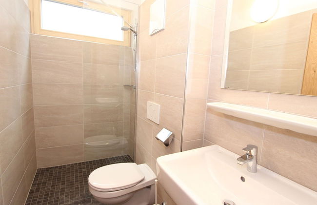 Apartment in Neukirchen by Wildkogel Lift - Foto 9