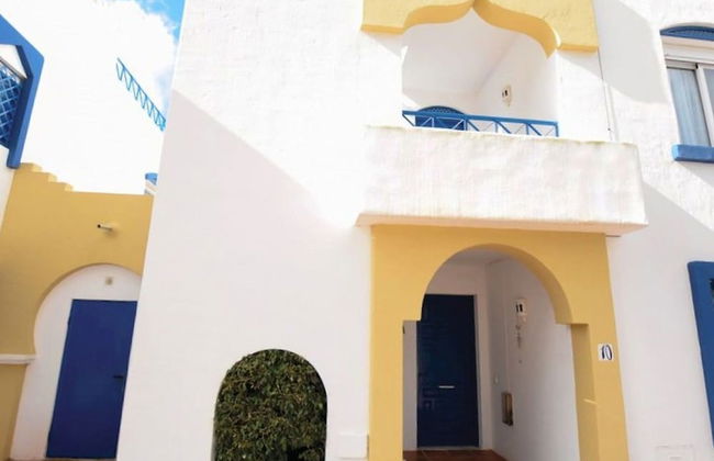 Belvilla by OYO Minarete 10A - Foto 23