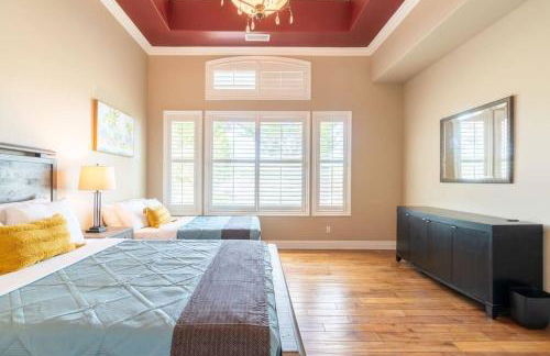 Temecula Wine Country Villa - Foto 15