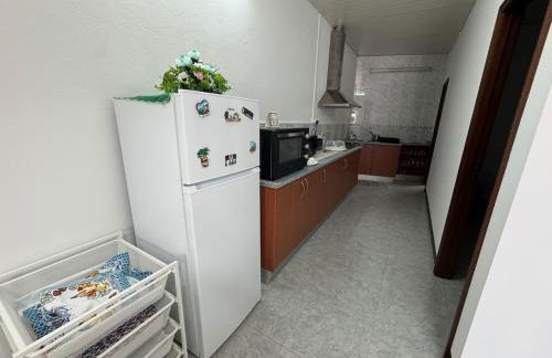 Casa independente, confortável e muito agradável - Foto 8