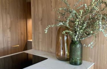 CasaDoPrado - Foto 10