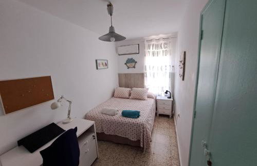 Duplex en Huelva a 15 minutos en coche de las mejores playas de España - Foto 74