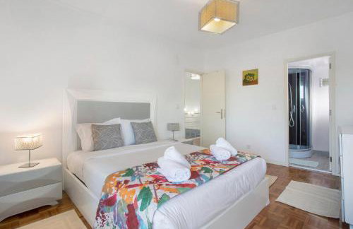 Praia Azul Beach and Sun - Photo 25