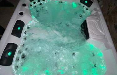 Renthousetinos 2 - Foto 39