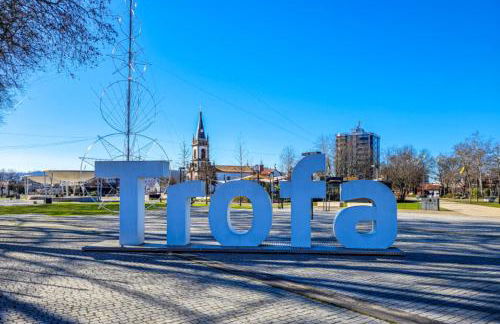 Alameda Apartments - Foto 16