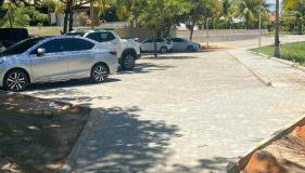 Casa Mar Sonho Verde - Foto 3
