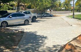 Casa Mar Sonho Verde - Foto 3