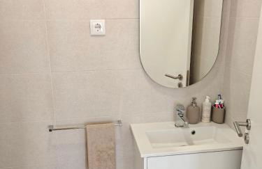 Refugio do Surf Cortegaça - Foto 11