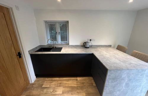 The Workshop - Foto 10