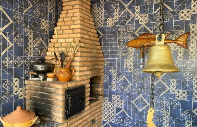 CASA VIVA MILAGRES - Foto 28