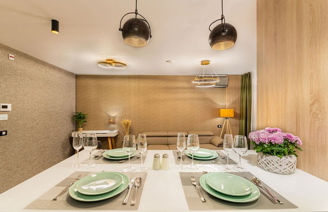 Promenada Studios - Foto 28